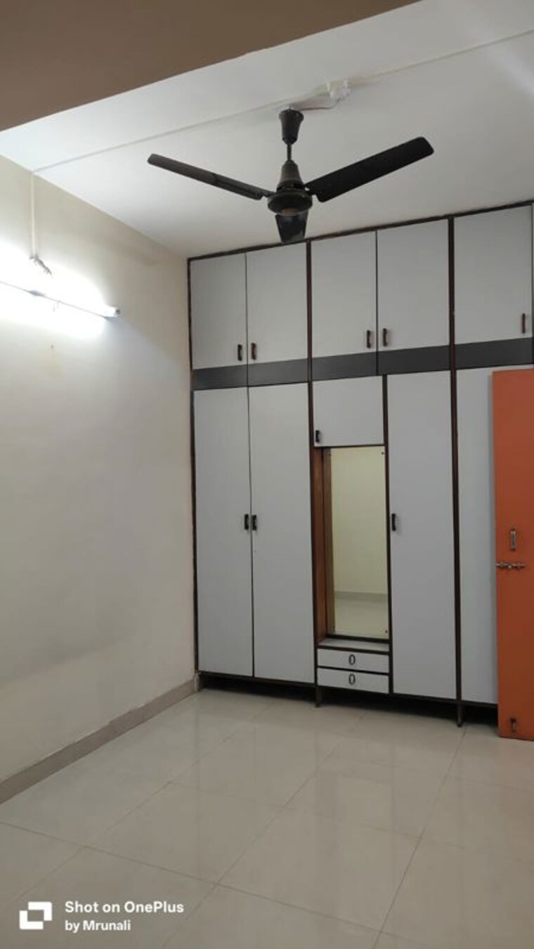 Room, ashwini-apartments-pandurang-colony 2 Bedroom 1001 Sq.Ft. Apartment In Pandurang Colony Pune 10175245