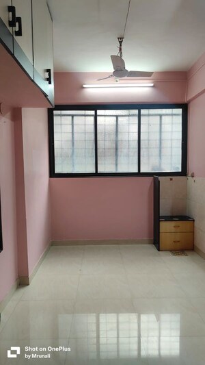 Room in 2 BHK Apartment at Ashwini Apartments Pandurang Colony, Pandurang Colony – for Rent