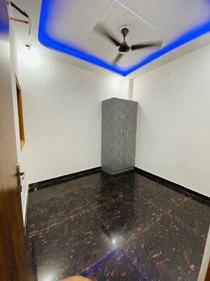 Room in 2 BHK Builder Floor at Uttam Nagar – for Sale