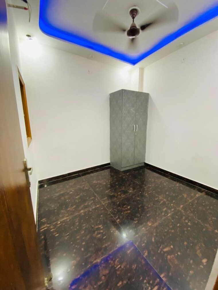 undefined, uttam nagar 2 Bedroom 1150 Sq.Ft. Builder Floor In Uttam Nagar Delhi 10175246