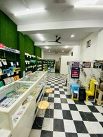 750 Sq.Ft. Retail Shop in Uttam Nagar