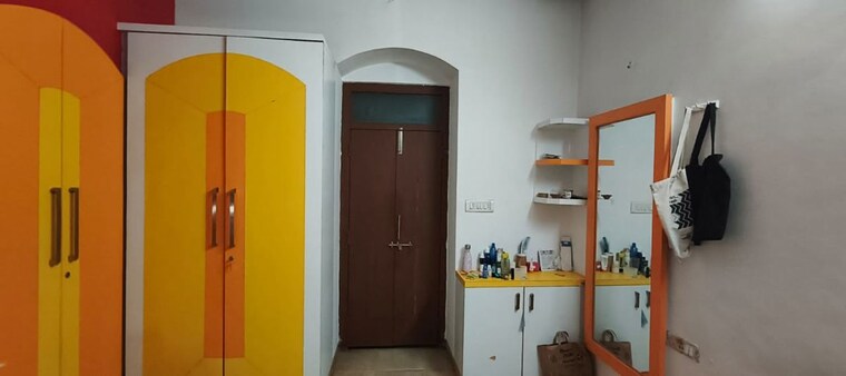 undefined, mittal-one-place-fc-road Studio 450 Sq.Ft. Apartment In Fergusson College Road Pune 10175250