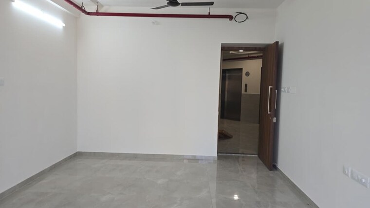 Room, sheth-auris-bliss 2 Bedroom 677 Sq.Ft. Apartment In Malad West Mumbai 10175256
