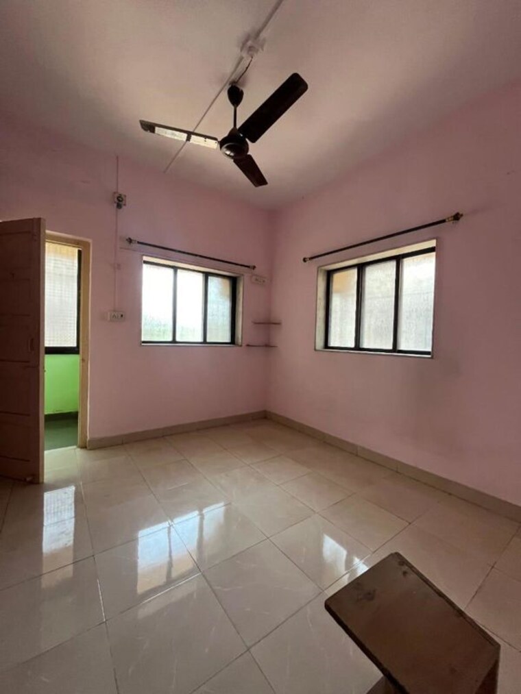Room, ganesh-krupa-dombivli-west 3 Bedroom 1050 Sq.Ft. Apartment In Dombivli West Thane 10175264