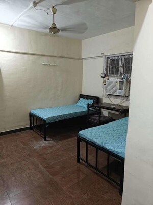  Pg For Rent in Juinagar