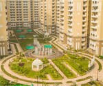 4 BHK + Pooja Room 2510 Sq.Ft. Apartment in Purvanchal Royal City