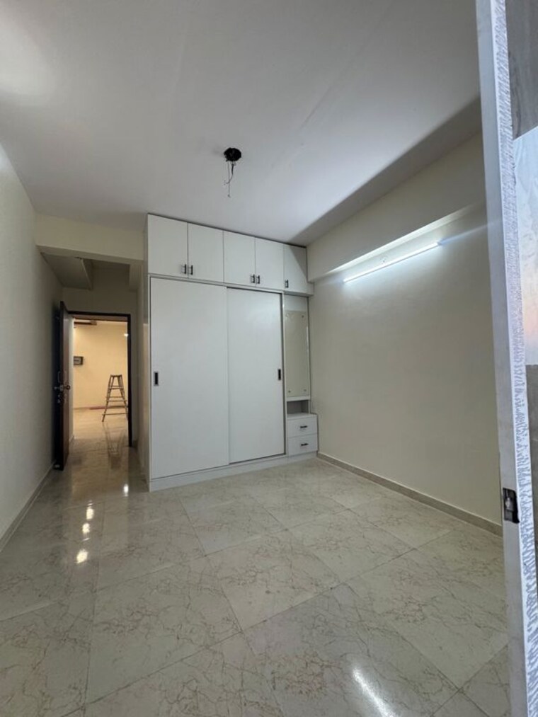 Room, mrg-the-balcony 2 Bedroom 645 Sq.Ft. Apartment In Sector 93 Gurgaon 10175271