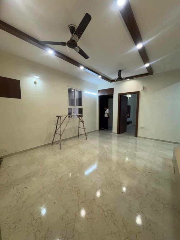 Room, mrg-the-balcony 2 Bedroom 645 Sq.Ft. Apartment In Sector 93 Gurgaon 10175271