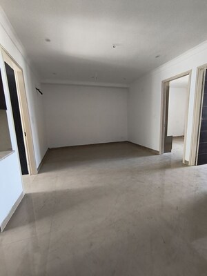 Room in 3 BHK Builder Floor at Devbhoomi Elite Homez, Patiala Road – for Sale