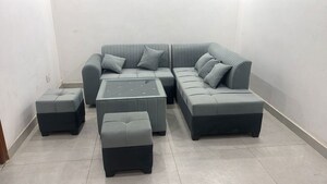 Master Bedroom in 3 BHK Builder Floor at Devbhoomi Elite Homez, Patiala Road – for Sale