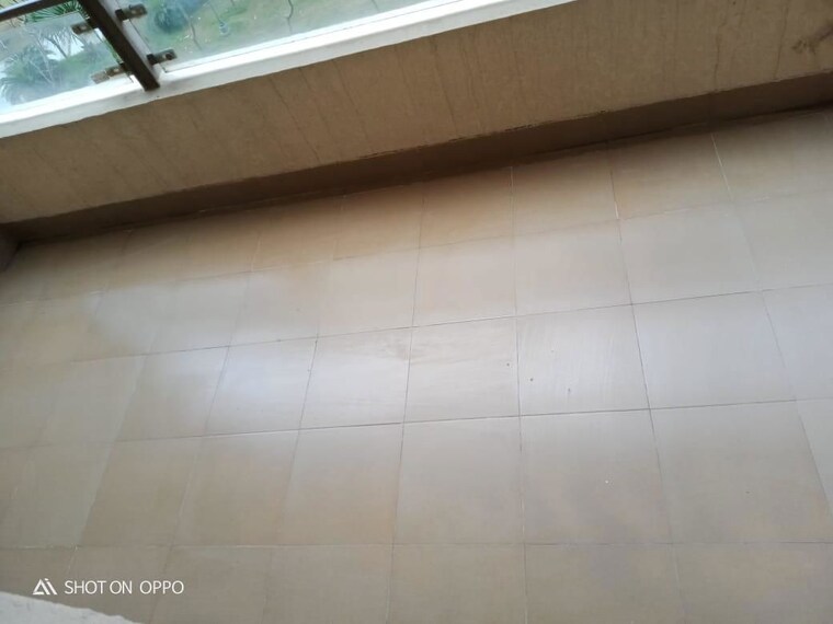 Balcony, tulip-violet 3 Bedroom 1578 Sq.Ft. Apartment In Sector 69 Gurgaon 8923597