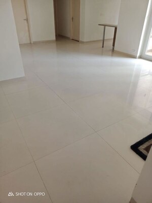 Room in 3 BHK Apartment at Tulip Violet, Sector 69 – for Sale