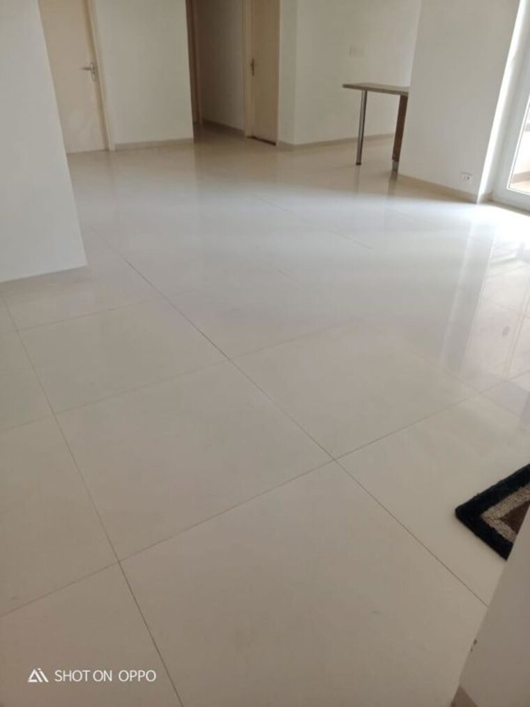 Room, tulip-violet 3 Bedroom 1578 Sq.Ft. Apartment In Sector 69 Gurgaon 8923597