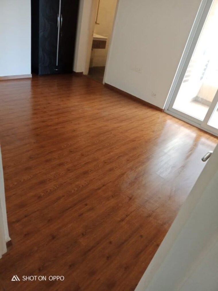 Room, tulip-violet 3 Bedroom 1578 Sq.Ft. Apartment In Sector 69 Gurgaon 8923597