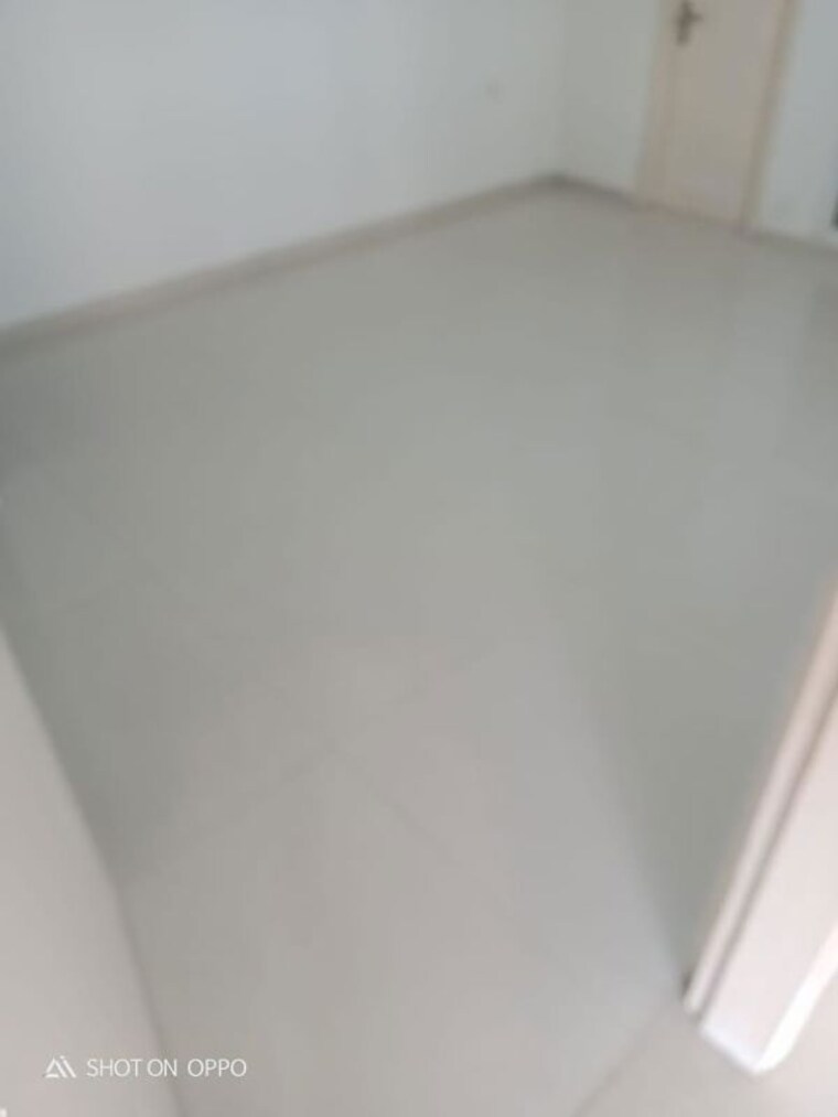 Room, tulip-violet 3 Bedroom 1578 Sq.Ft. Apartment In Sector 69 Gurgaon 8923597