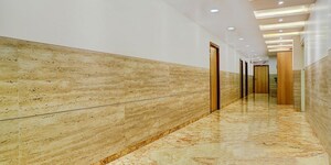 Room in 6+ BHK Builder Floor at Raja Bazar – for Sale