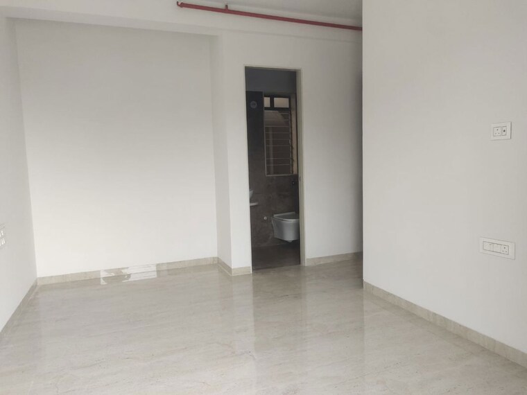 Bedroom, raj-akshay 2 Bedroom 608 Sq.Ft. Apartment In Mira Road Thane 10175284