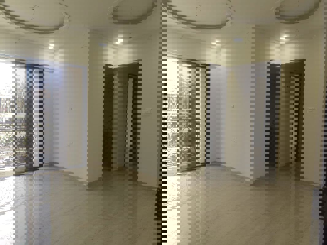 2 BHK 608 Sq.Ft. Apartment in Raj Akshay