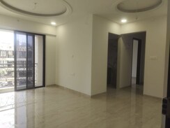 2 BHK Apartment For Rent in Raj Akshay