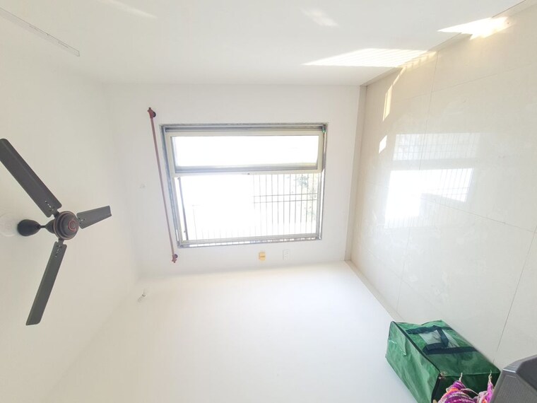 Room, thanekar-city 1 Bedroom 500 Sq.Ft. Apartment In Badlapur West Thane 10132821