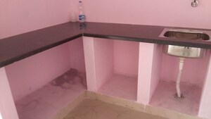 Furnished Amenities in 1 RK Independent House at Rt Nagar – for Rent