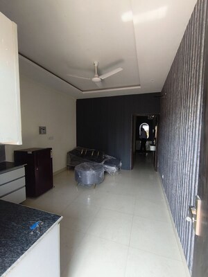 Room in 1 BHK Builder Floor at Aura Homes, Patiala Road – for Sale