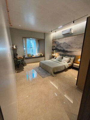 Room in 3 BHK Apartment at Hadapsar – for Sale