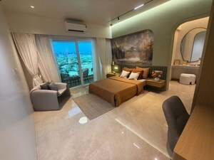 Room in 3 BHK Apartment at Hadapsar – for Sale