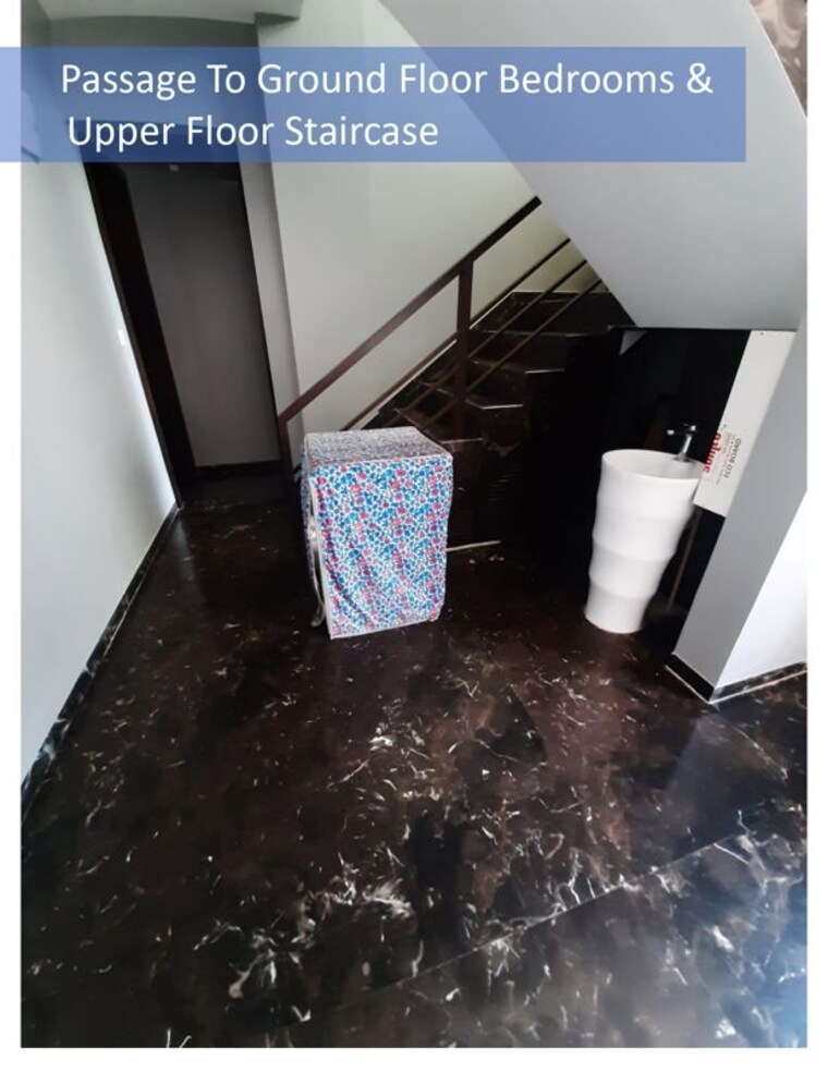 undefined, pristine-constellation 4 Bedroom 3560 Sq.Ft. Penthouse In Aundh Pune 10175295