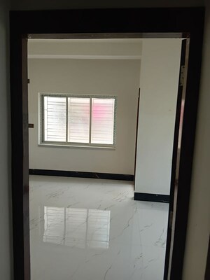 Room in 2 BHK Apartment at Jyangra – for Rent