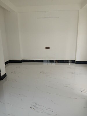 2 BHK Apartment For Rent in Jyangra