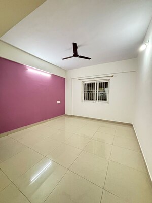 Kitchen in 2 BHK Apartment at Cv Raman Nagar – for Rent
