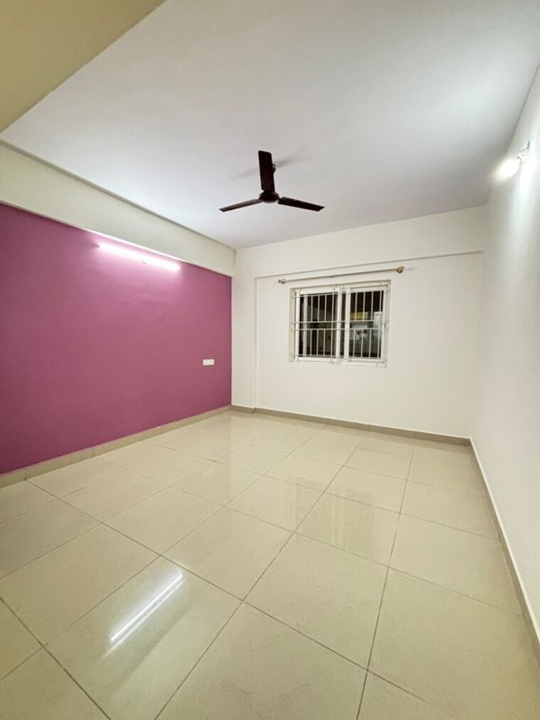 Kitchen, cv raman nagar 2 Bedroom 1300 Sq.Ft. Apartment In Cv Raman Nagar Bangalore 10175303