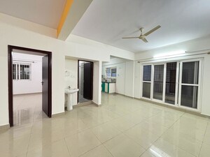 Room in 2 BHK Apartment at Cv Raman Nagar – for Rent