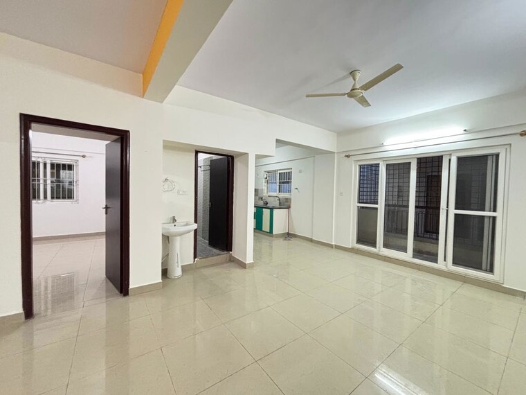 Room, cv raman nagar 2 Bedroom 1300 Sq.Ft. Apartment In Cv Raman Nagar Bangalore 10175303