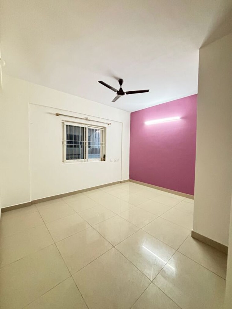 Room, cv raman nagar 2 Bedroom 1300 Sq.Ft. Apartment In Cv Raman Nagar Bangalore 10175303