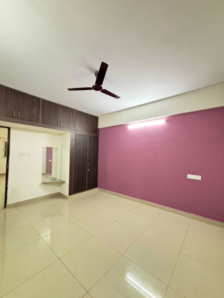 Room, cv raman nagar 2 Bedroom 1300 Sq.Ft. Apartment In Cv Raman Nagar Bangalore 10175303