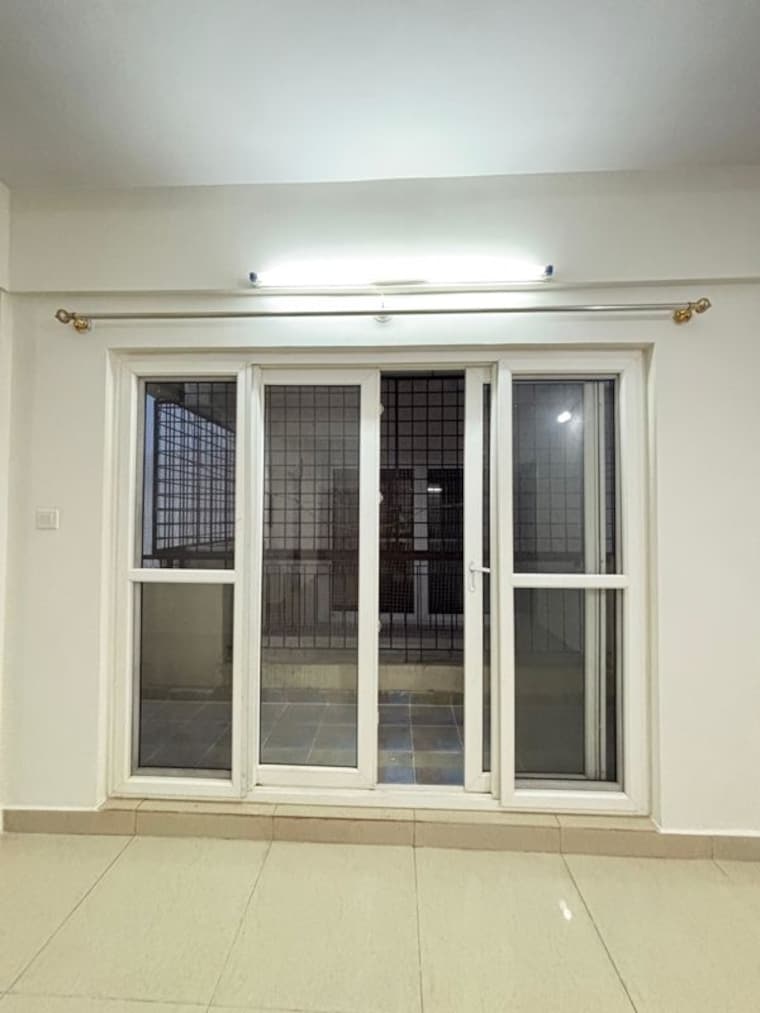 undefined, cv raman nagar 2 Bedroom 1300 Sq.Ft. Apartment In Cv Raman Nagar Bangalore 10175303