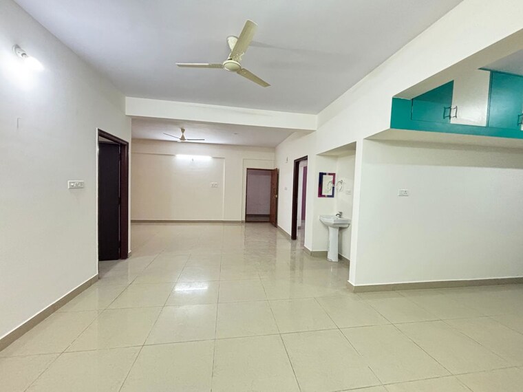 undefined, cv raman nagar 2 Bedroom 1300 Sq.Ft. Apartment In Cv Raman Nagar Bangalore 10175303