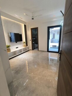 4 BHK + Pooja Room,Servant Room Builder Floor For Sale in Ansal API Versalia