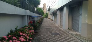  Office Space – Exterior View View at Sector V - for Sale