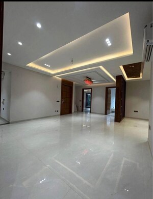 4 BHK Builder Floor For Sale in Anant Raj Ashok Estate, Sector 63a