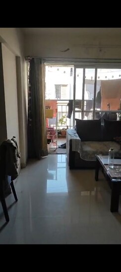 2 BHK + Pooja Room,Servant Room,Extra Room Apartment For Rent in Mantra 29 Gold Coast