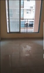 1 BHK 350 Sq.Ft. Apartment in Bhandup West