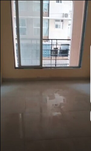 1 BHK Apartment For Rent in Bhandup West