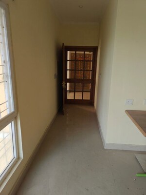  3 BHK Apartment at Sapna Enclave, Baraulikhalilabad – for Sale