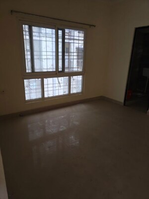 3 BHK Apartment For Sale in Sapna Enclave, Baraulikhalilabad