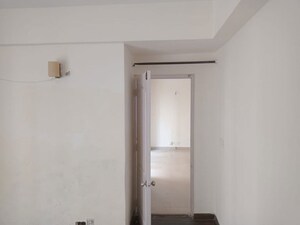  3 BHK Apartment at Paras Tierea, Sector 137 – for Rent