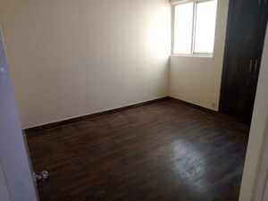 3 BHK Apartment For Rent in Paras Tierea, Sector 137