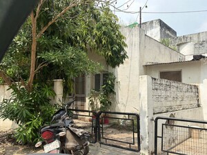 3 BHK Independent House For Sale in UPAVP Vrindavan Yojana, Vrindavan Yojna